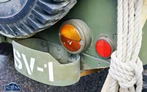Bild 19/39 von Willys MB (1946)