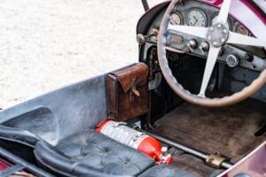 Bild 18/30 von Bugatti Typ 13 Brescia (1924)