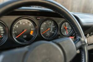 Immagine 34/50 di Porsche 911 2.7 S (1975)