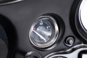 Image 31/50 of Harley-Davidson DUMMY (2010)