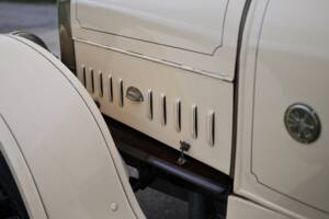 Imagen 23/50 de Calthorpe 15 HP (1915)