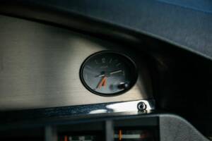 Image 27/39 of Citroën SM injection (1972)