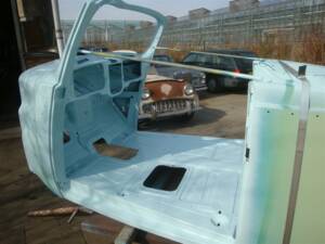 Image 23/25 de Packard Series 15 Model 120 (1941)