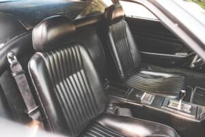 Imagen 4/12 de De Tomaso Pantera (1971)