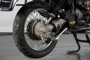Imagen 31/50 de BMW R 80 GS (1992)