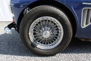 Image 18/50 of Austin-Healey 3000 Mk I (BN7) (1960)