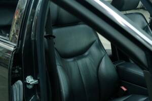 Bild 36/50 von Mercedes-Benz S 350 Turbodiesel (1994)
