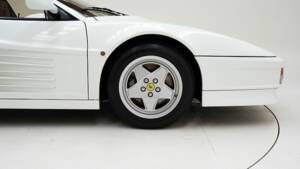Image 10/15 de Ferrari Testarossa (1989)