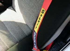 Image 40/50 of Alfa Romeo Giulietta Sprint (1961)