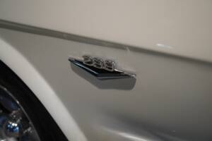 Afbeelding 20/24 van Ford Mustang 289 (1965)