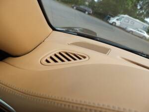 Bild 82/93 von Porsche 911 Carrera (2007)