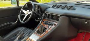 Bild 11/21 von Ferrari 365 GT4 2+2 (1973)