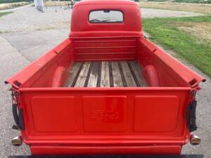 Bild 2/10 von Ford F-2 3/4 TON (1950)