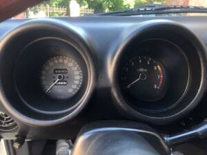 Bild 49/100 von Datsun 280 Z (1976)