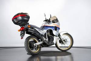 Image 4/43 of Honda XL 600V Transalp (1987)