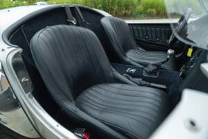 Image 32/50 of AC Cobra Mk IV (1987)