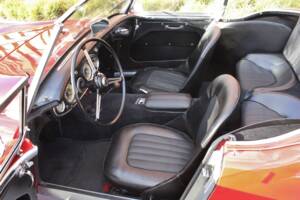 Image 10/14 de Austin-Healey 100/6 (BN4) (1959)