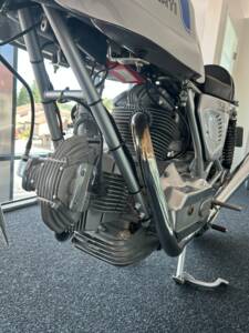 Imagen 3/6 de Ducati DUMMY (1976)