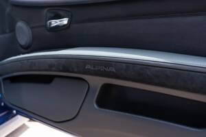 Bild 46/60 von ALPINA B3 GT3 (2012)