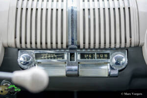 Image 30/45 of Ford Pilot V8 (1947)