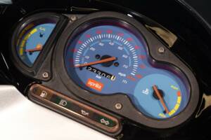 Image 15/23 of Aprilia SR 50 (1997)