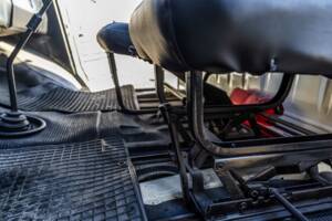 Bild 136/155 von Ford Transit (1975)