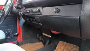 Afbeelding 24/42 van Volkswagen Kever 1303 S (1973)
