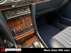 Bild 14/15 von Mercedes-Benz 560 SL (1986)