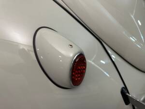 Afbeelding 16/61 van Volkswagen Beetle 1200 Export &quot;Dickholmer&quot; (1960)