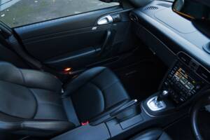 Bild 15/46 von Porsche 911 Turbo S (2012)