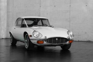 Bild 7/40 von Jaguar E-Type V12 (1972)