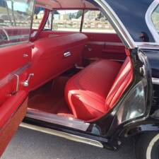 Afbeelding 14/42 van Dodge Custom 880 (1963)