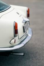 Bild 17/40 von Alfa Romeo Giulietta Sprint (1959)