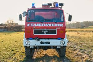 Afbeelding 2/33 van MAN-VW 8.136 F (1987)