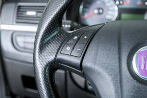 Bild 15/50 von FIAT Grande Punto 1.4 (2009)