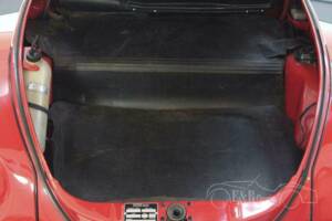 Image 19/19 of Volkswagen Beetle 1300 (1972)