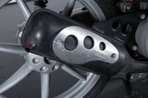 Bild 21/46 von Benelli DUMMY (1999)