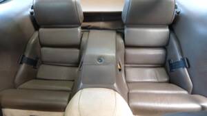 Bild 15/50 von Porsche 928 S (1986)