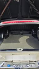 Bild 17/24 von Mercedes-Benz 190 Dc (1963)