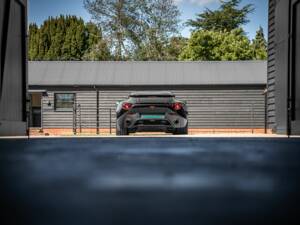 Immagine 8/50 di Aston Martin V12 Zagato (2013)