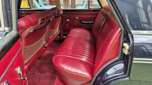 Afbeelding 23/47 van FIAT 2300 (1961)