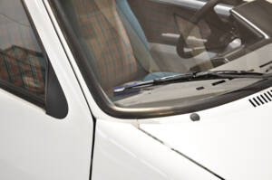 Image 30/52 of FIAT Cinquecento 0.9i (1995)