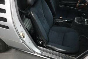Image 13/56 of Alfa Romeo Montreal (1977)