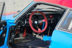 Imagen 48/50 de Alpine A 110 1300 (1974)