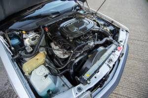 Bild 20/29 von Mercedes-Benz 190 E 2.0 (1992)