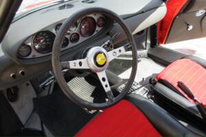 Bild 13/25 von Ferrari Dino 246 GT (1971)