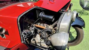 Bild 39/43 von Austin 7 Tourer (1930)