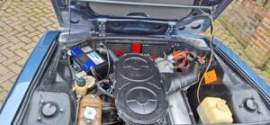 Bild 5/5 von BMW 3.0 CS (1975)
