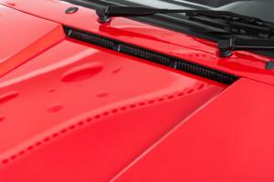 Image 19/40 of Porsche 911 Carrera RS (1992)