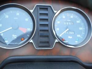 Image 20/27 of Panther J 72 (1980)